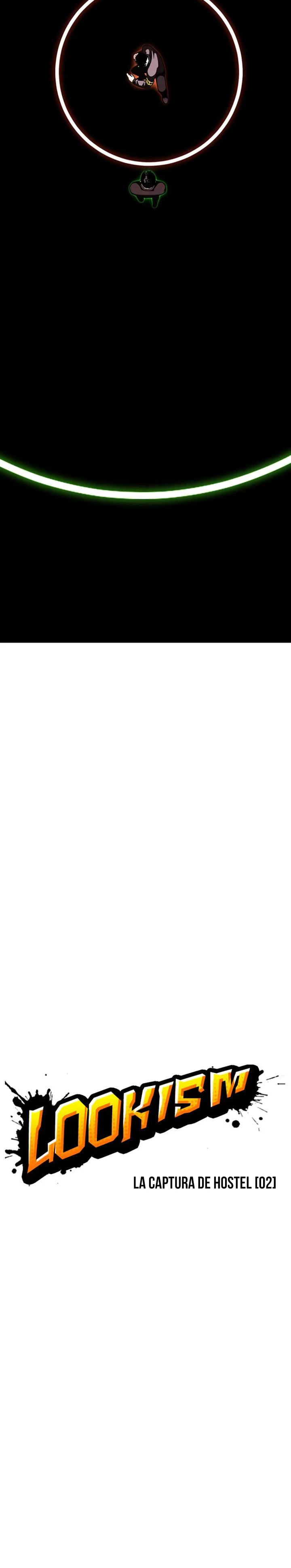 Nueva Cara  > Capitulo 400 > Page 181