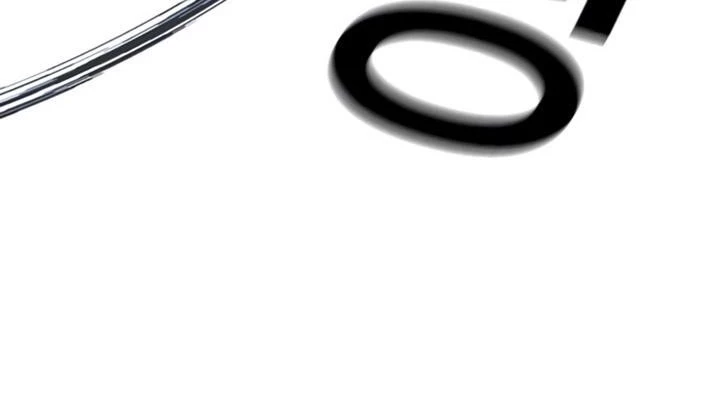 Nueva Cara  > Capitulo 400 > Page 221