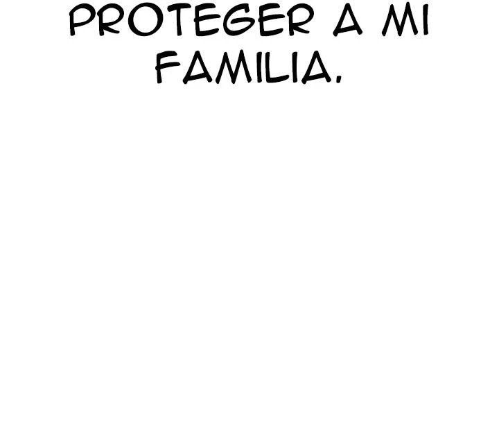 Nueva Cara  > Capitulo 400 > Page 341