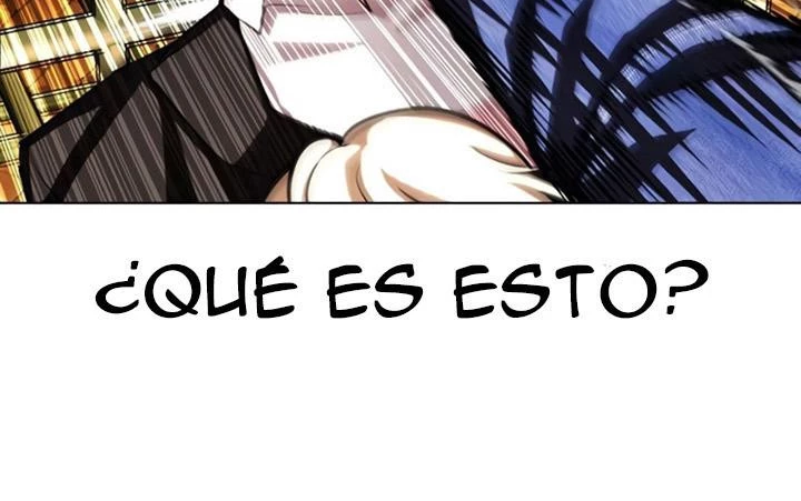 Nueva Cara  > Capitulo 401 > Page 391