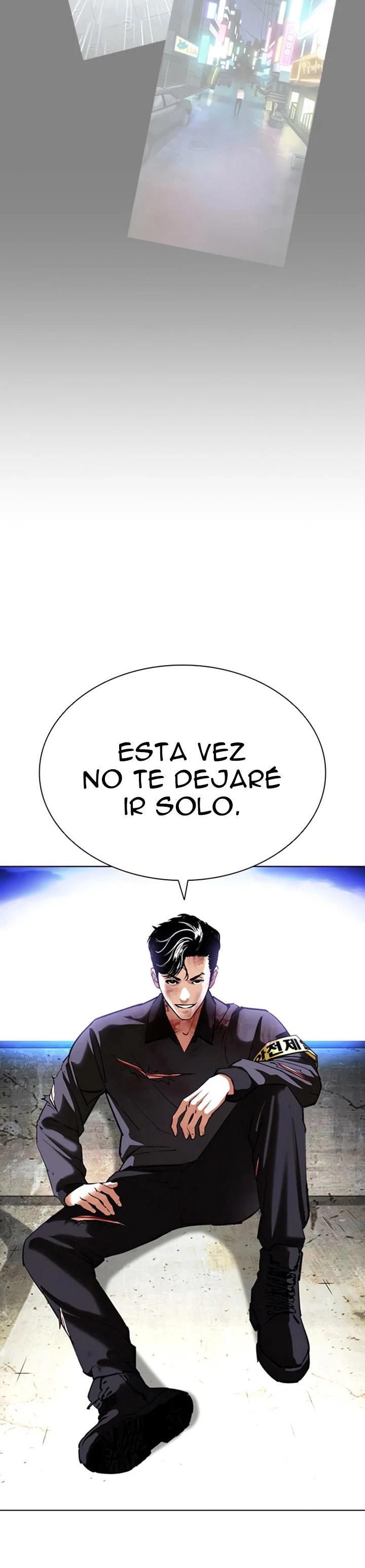 Nueva Cara  > Capitulo 402 > Page 211