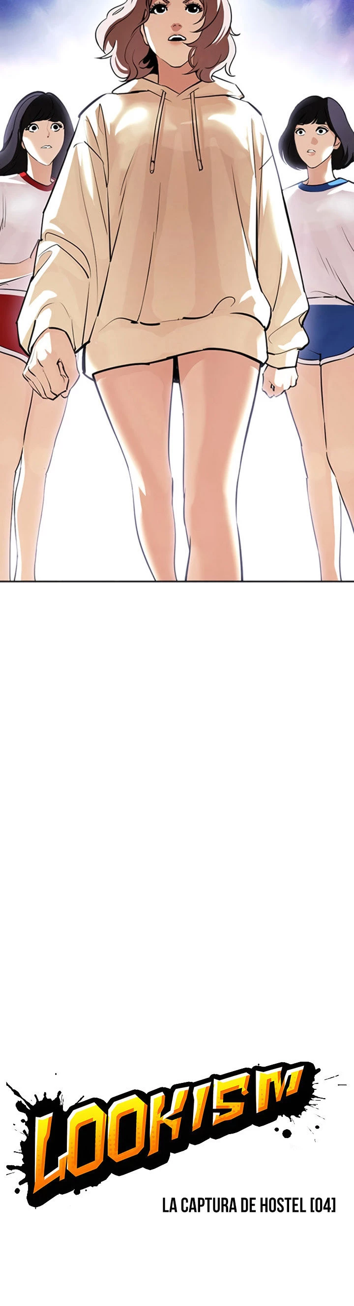 Nueva Cara  > Capitulo 402 > Page 271