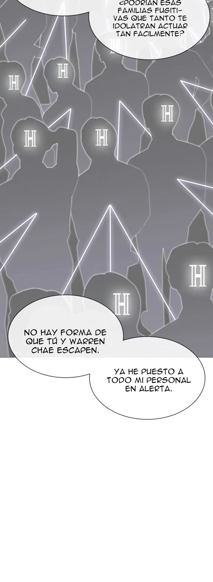 Nueva Cara  > Capitulo 402 > Page 441