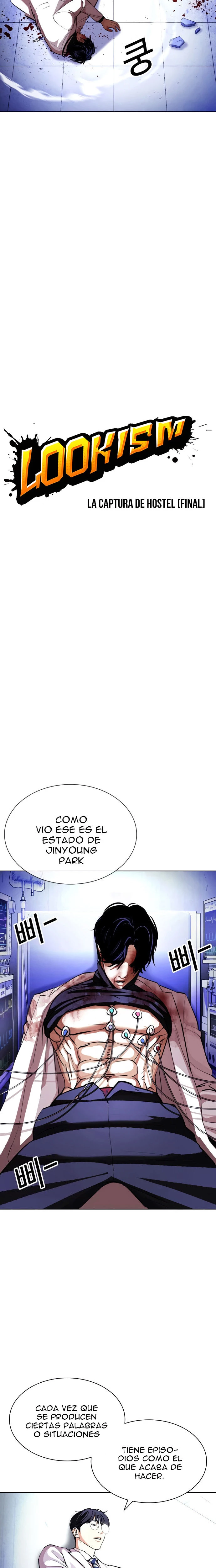 Nueva Cara  > Capitulo 403 > Page 151