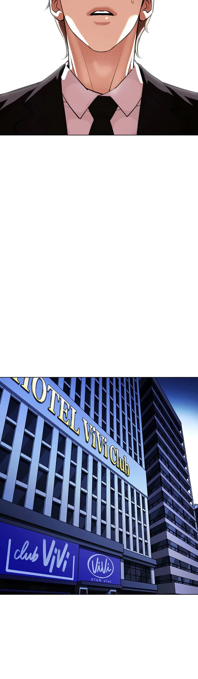 Nueva Cara  > Capitulo 403 > Page 281