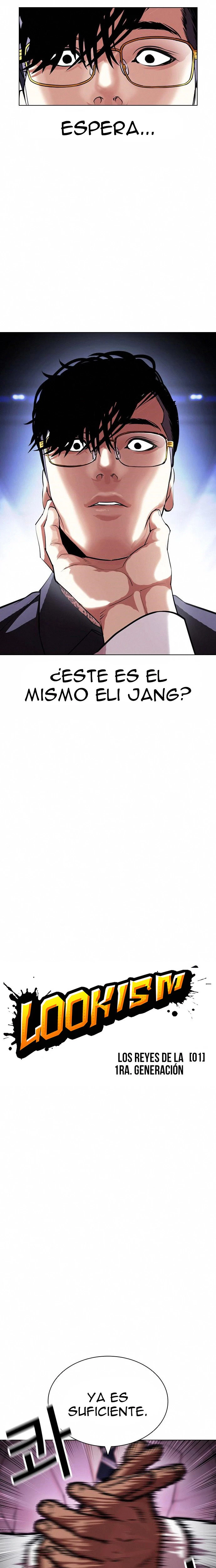Nueva Cara  > Capitulo 404 > Page 71