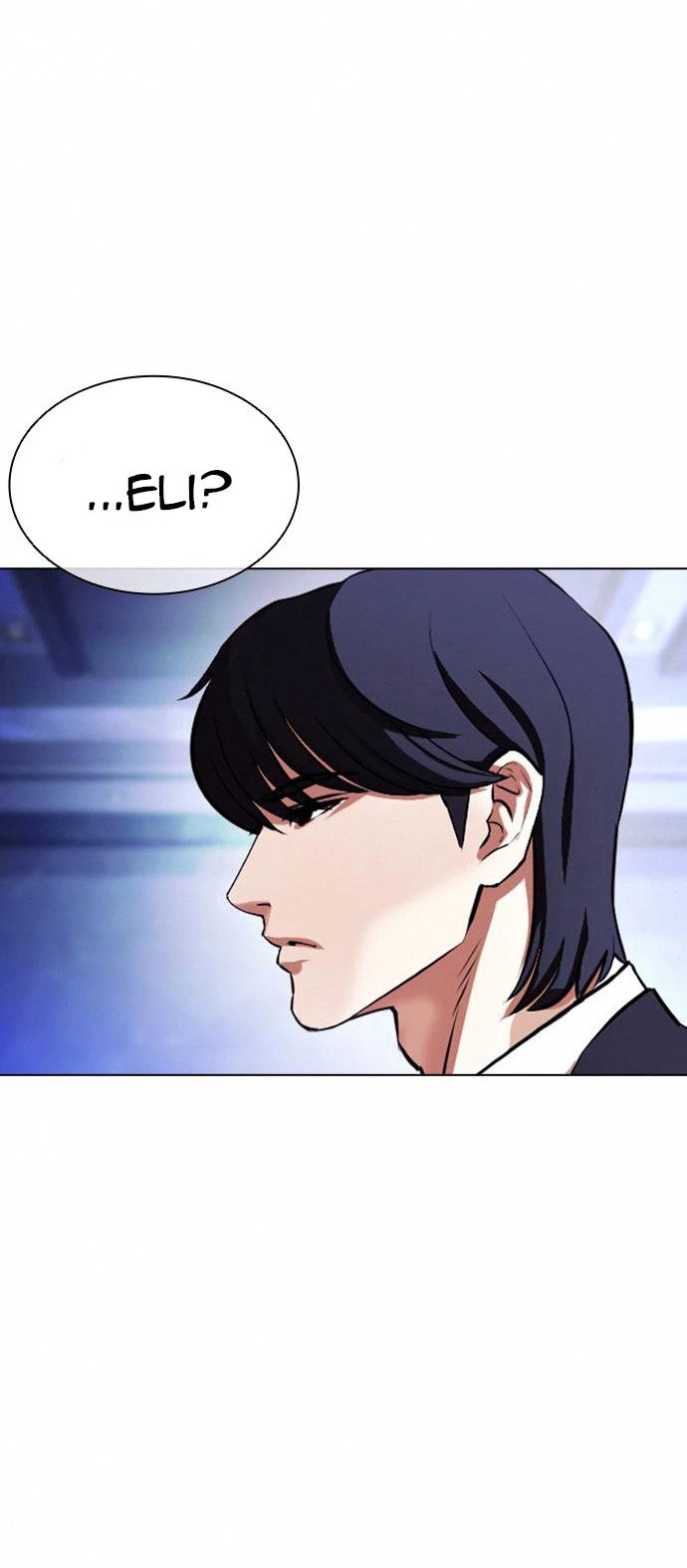 Nueva Cara  > Capitulo 404 > Page 121