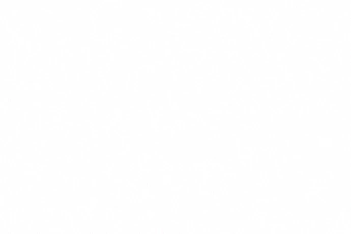 Nueva Cara  > Capitulo 404 > Page 151