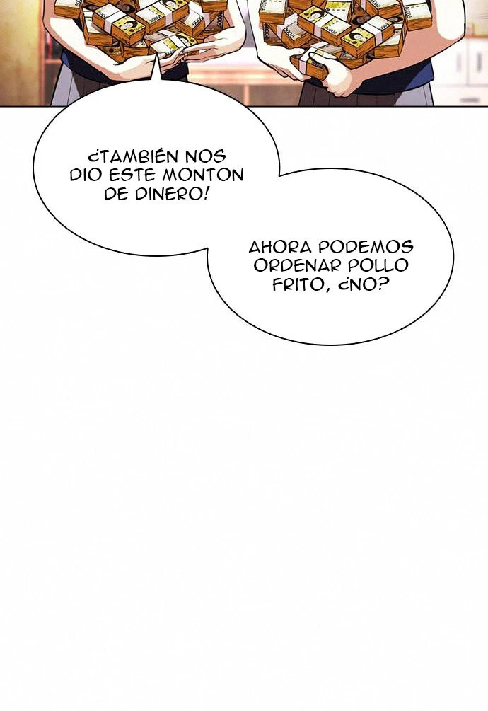 Nueva Cara  > Capitulo 404 > Page 311