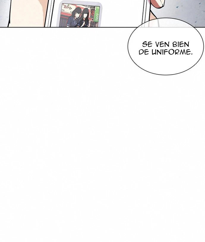 Nueva Cara  > Capitulo 404 > Page 381