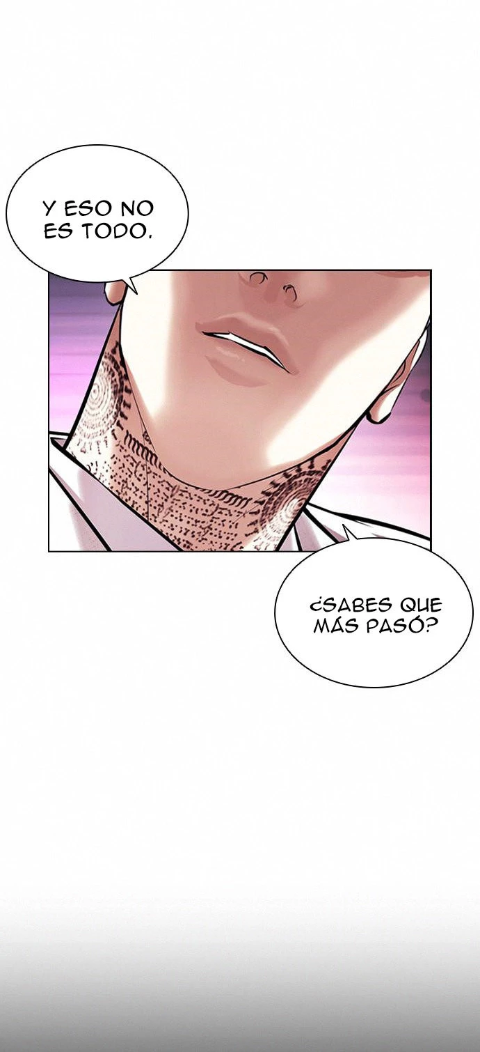 Nueva Cara  > Capitulo 404 > Page 441