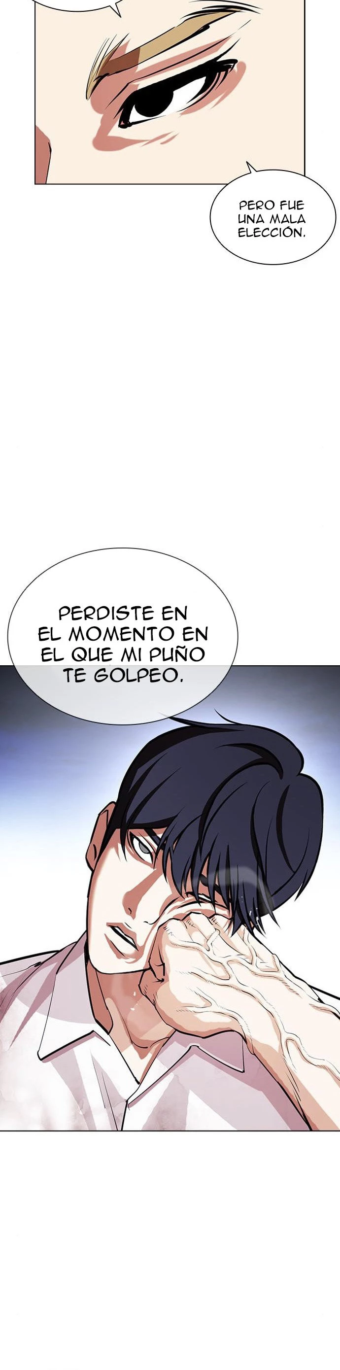 Nueva Cara  > Capitulo 405 > Page 61