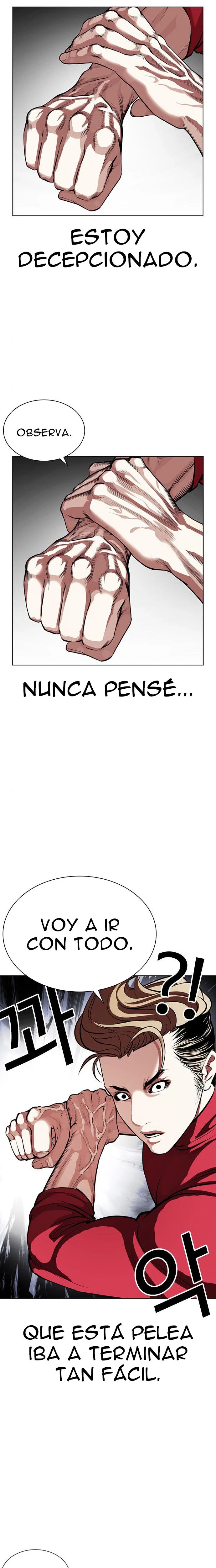 Nueva Cara  > Capitulo 405 > Page 171
