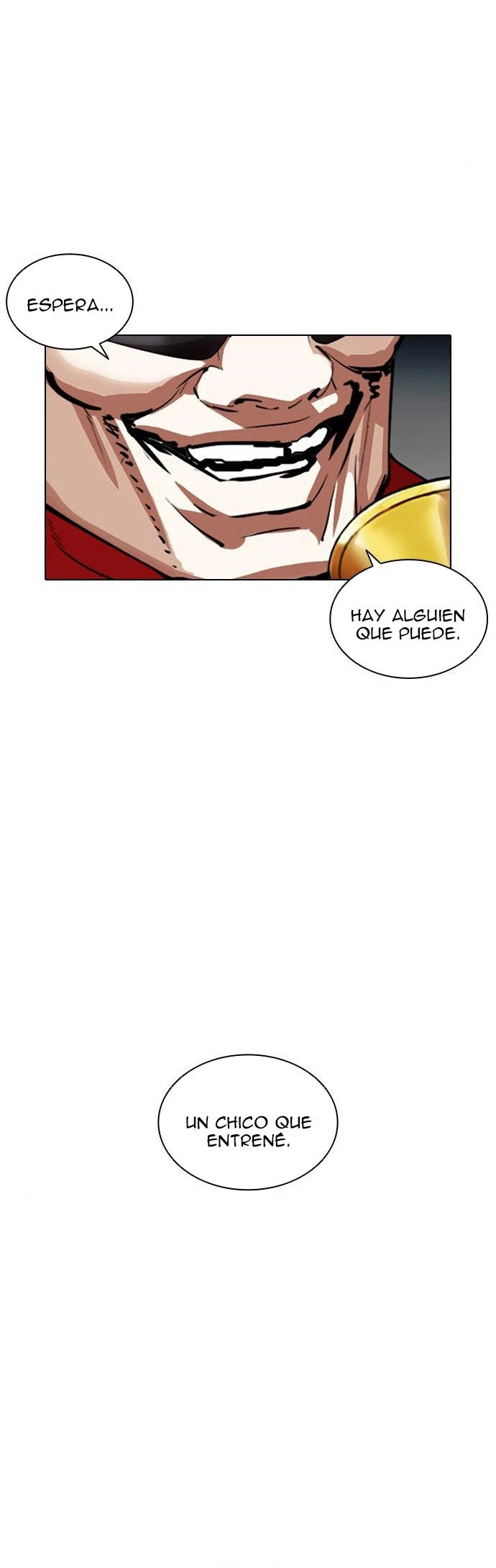 Nueva Cara  > Capitulo 405 > Page 221