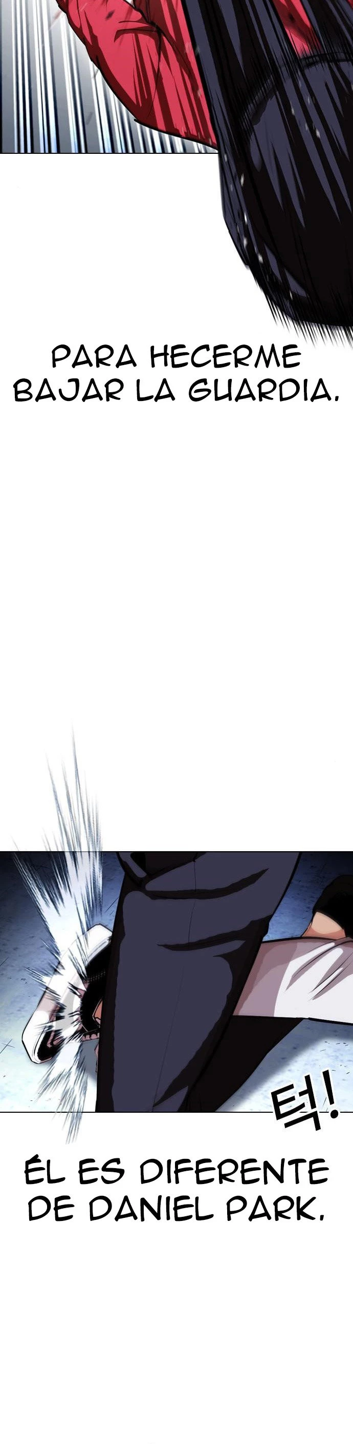 Nueva Cara  > Capitulo 405 > Page 251