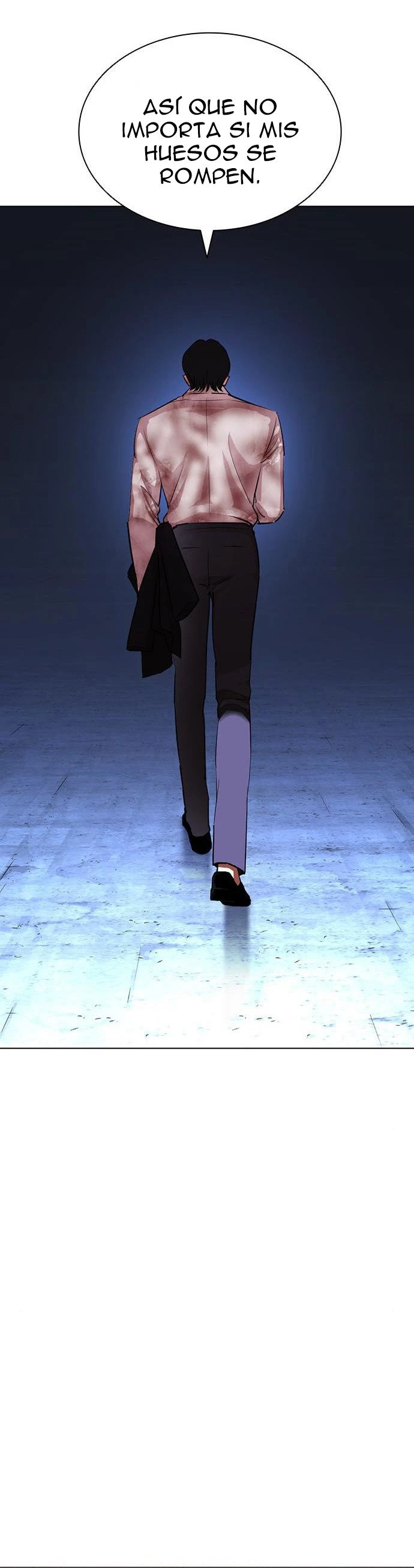 Nueva Cara  > Capitulo 405 > Page 311