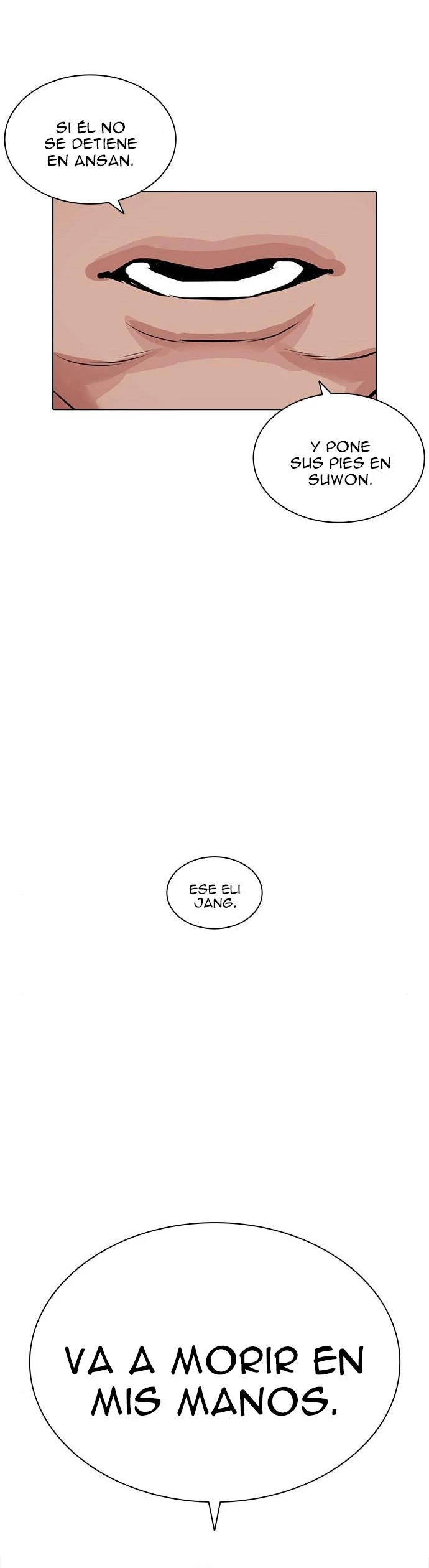 Nueva Cara  > Capitulo 406 > Page 61