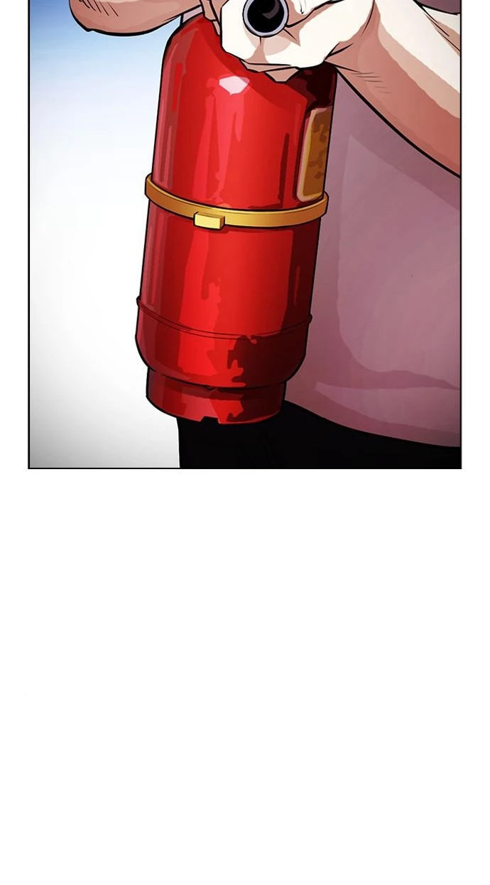 Nueva Cara  > Capitulo 406 > Page 191