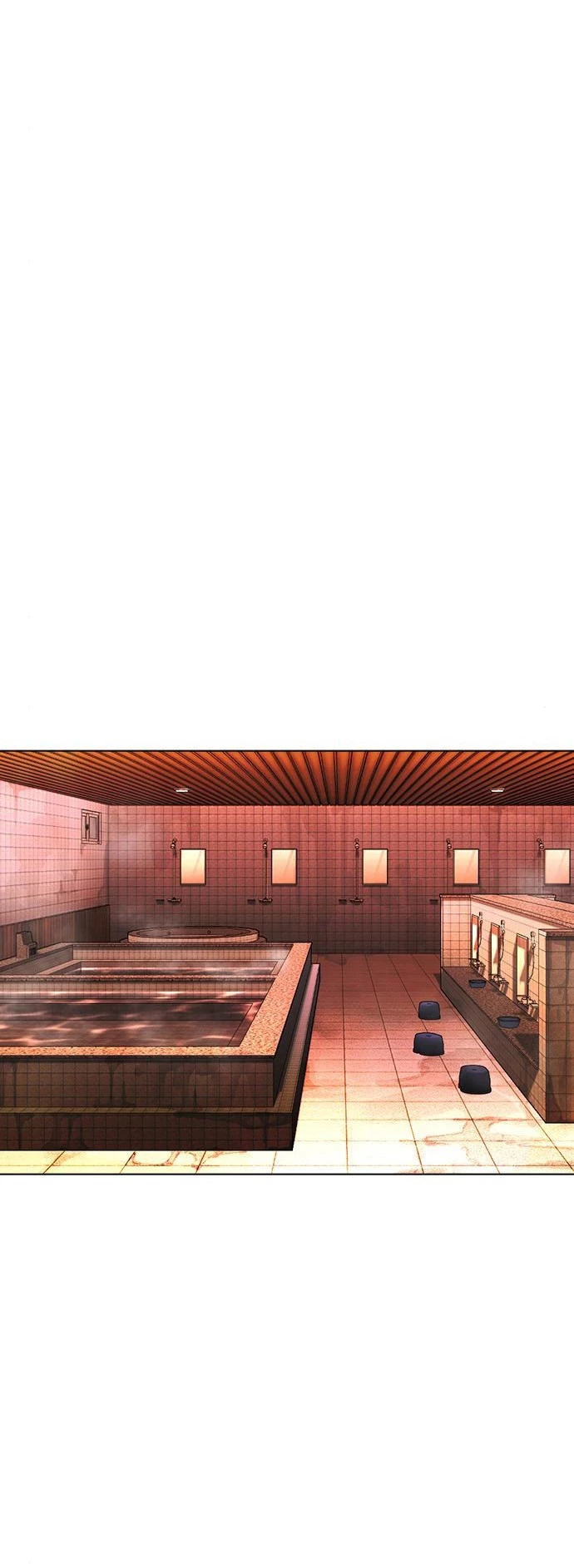 Nueva Cara  > Capitulo 406 > Page 411