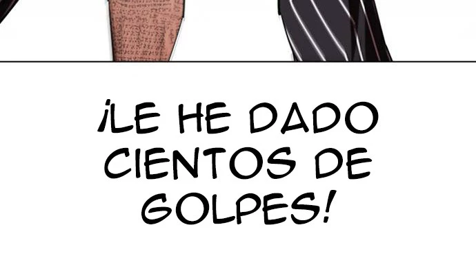 Nueva Cara  > Capitulo 407 > Page 331