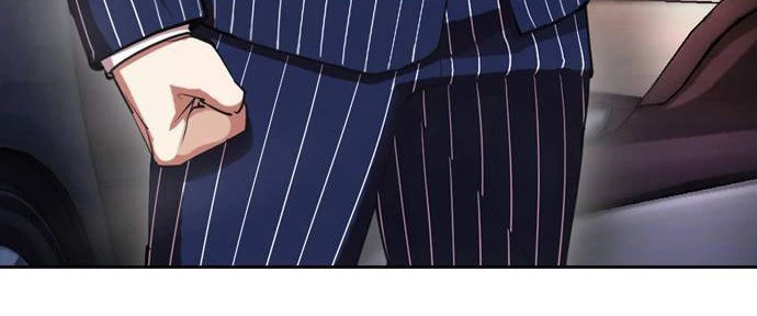 Nueva Cara  > Capitulo 407 > Page 421