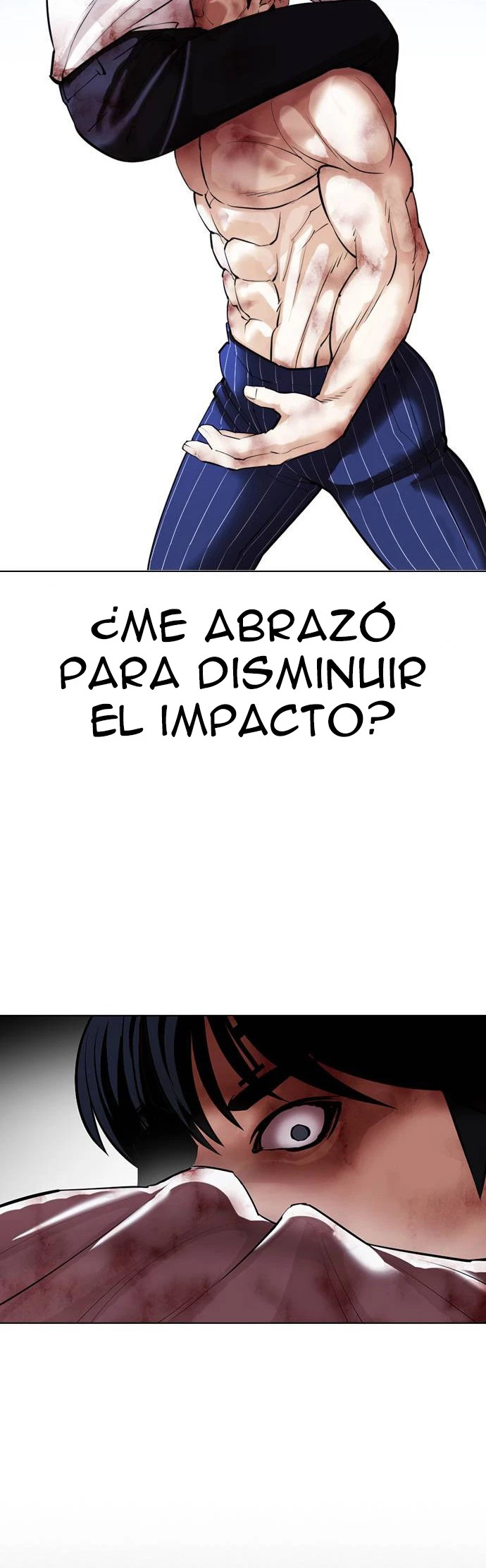 Nueva Cara  > Capitulo 409 > Page 81