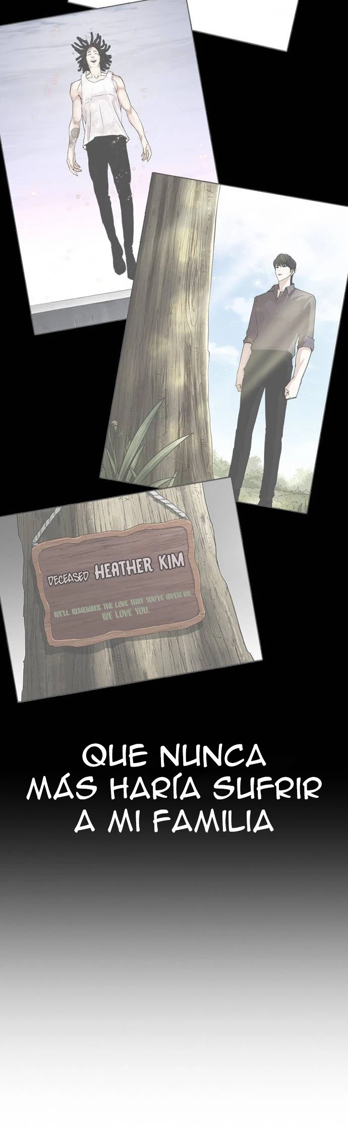 Nueva Cara  > Capitulo 409 > Page 101