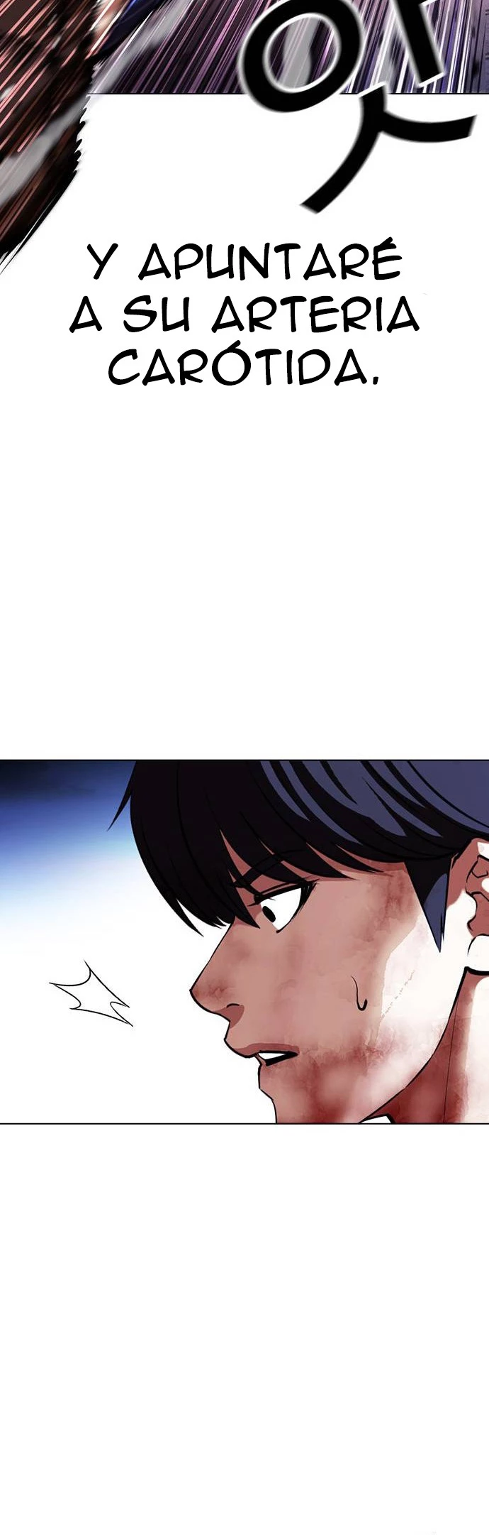 Nueva Cara  > Capitulo 409 > Page 171