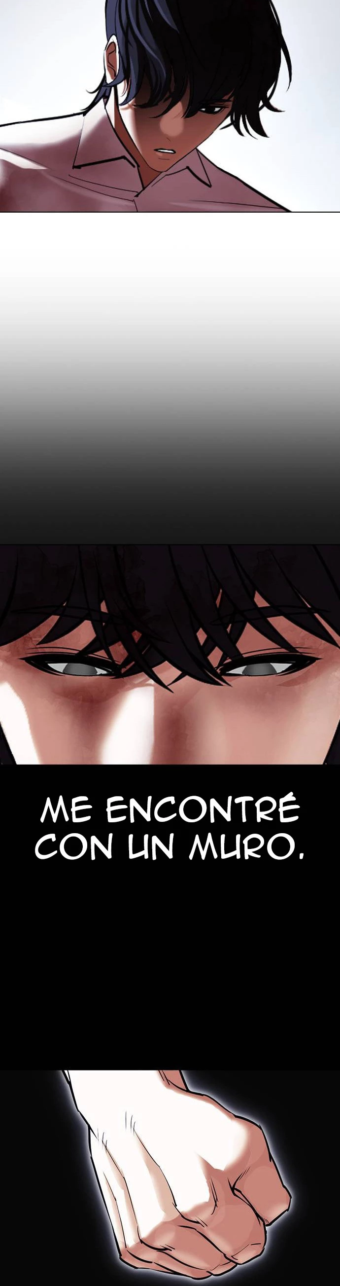 Nueva Cara  > Capitulo 409 > Page 271