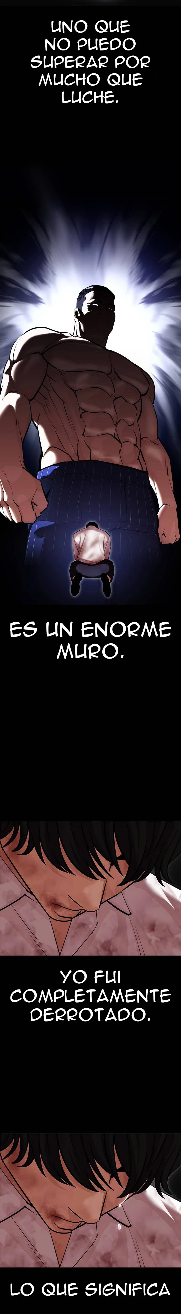 Nueva Cara  > Capitulo 409 > Page 281