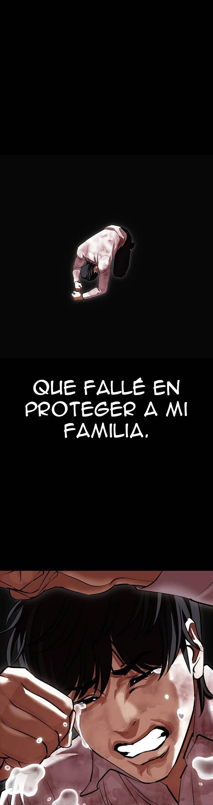 Nueva Cara  > Capitulo 409 > Page 291