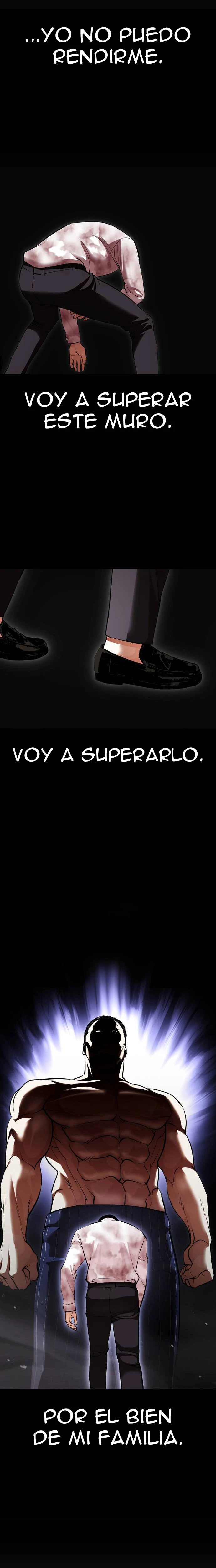 Nueva Cara  > Capitulo 409 > Page 321