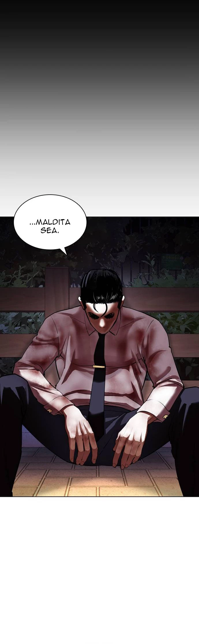 Nueva Cara  > Capitulo 409 > Page 341