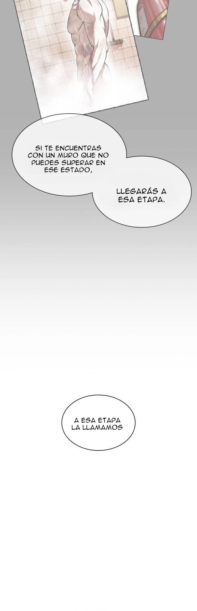 Nueva Cara  > Capitulo 409 > Page 421