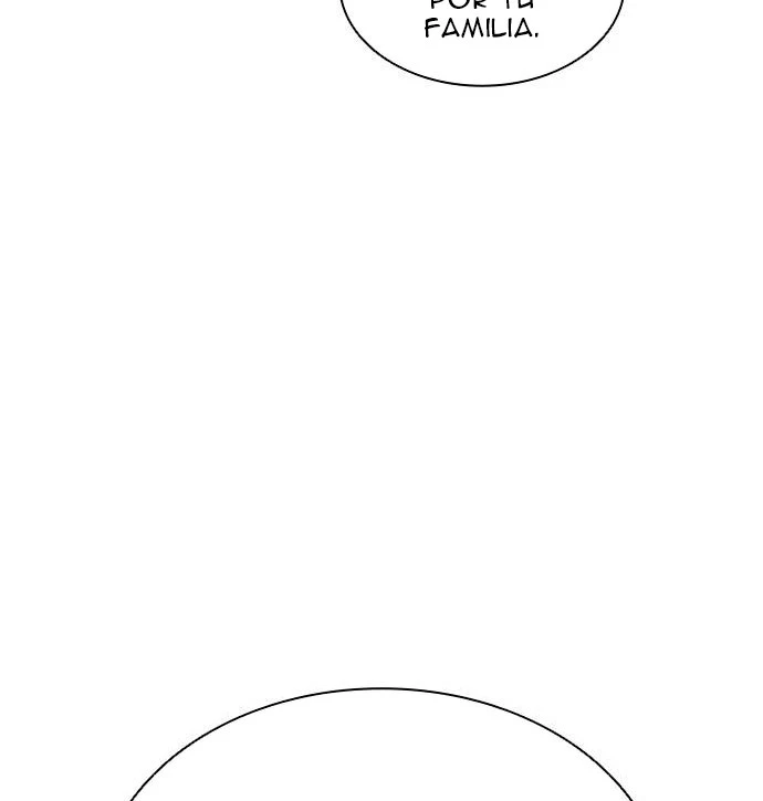 Nueva Cara  > Capitulo 409 > Page 481