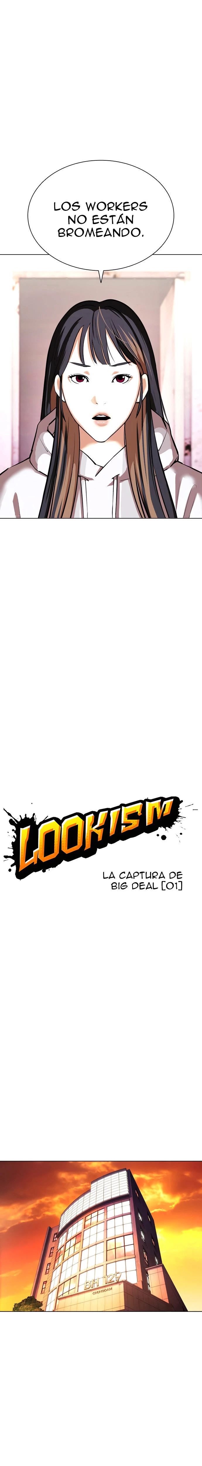 Nueva Cara  > Capitulo 411 > Page 71