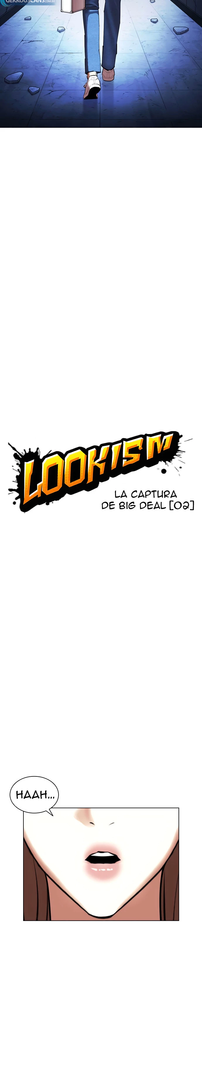 Nueva Cara  > Capitulo 412 > Page 151