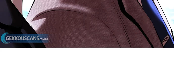 Nueva Cara  > Capitulo 413 > Page 71