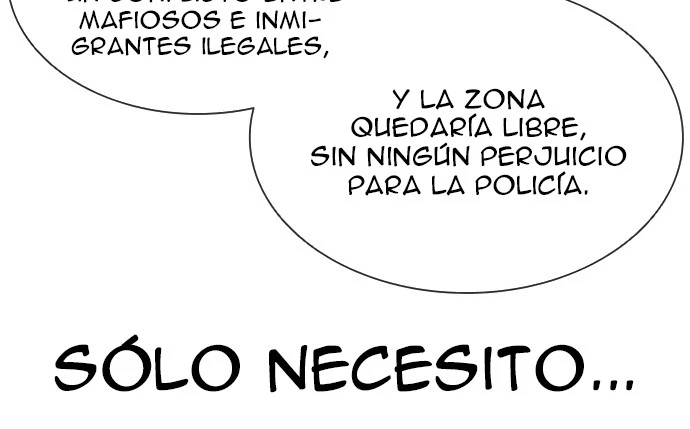 Nueva Cara  > Capitulo 413 > Page 191