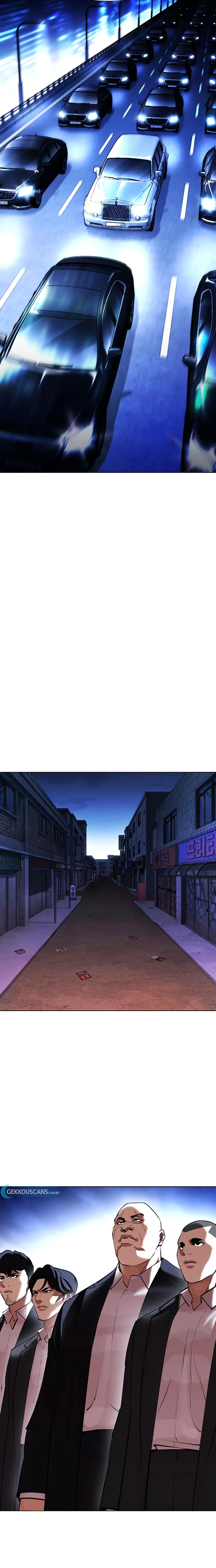 Nueva Cara  > Capitulo 413 > Page 211