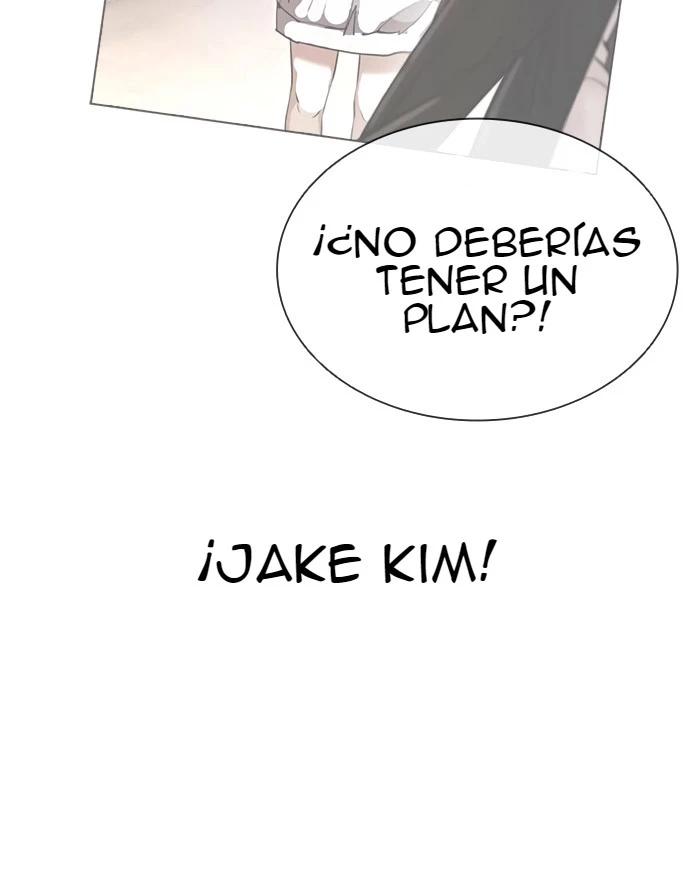 Nueva Cara  > Capitulo 413 > Page 311