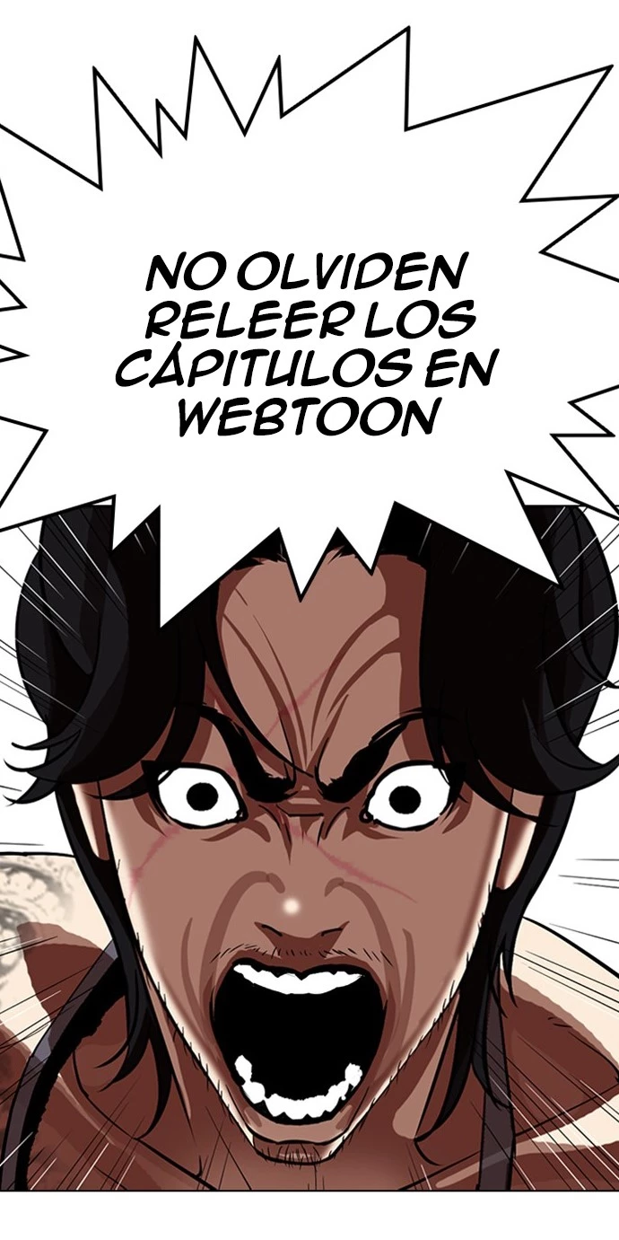 Nueva Cara  > Capitulo 413 > Page 511
