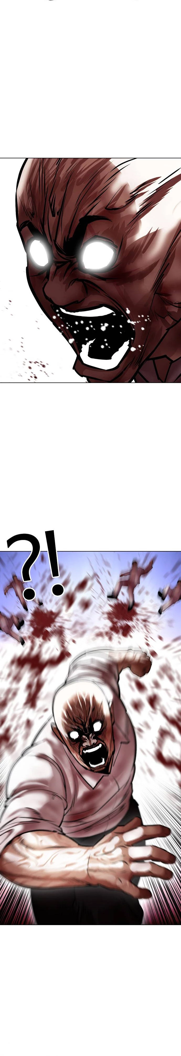 Nueva Cara  > Capitulo 415 > Page 161