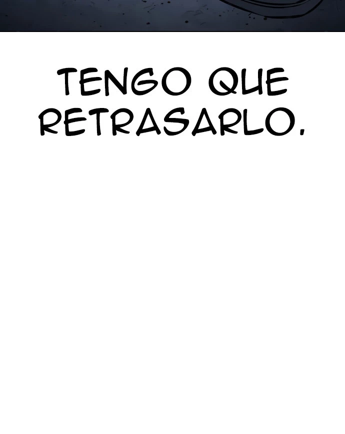 Nueva Cara  > Capitulo 416 > Page 171