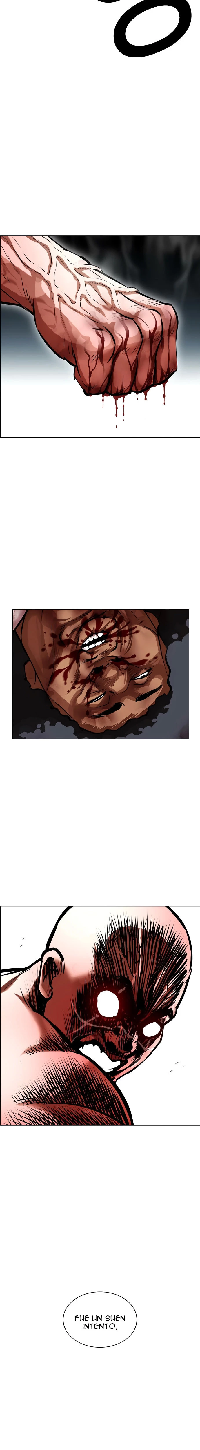 Nueva Cara  > Capitulo 416 > Page 221