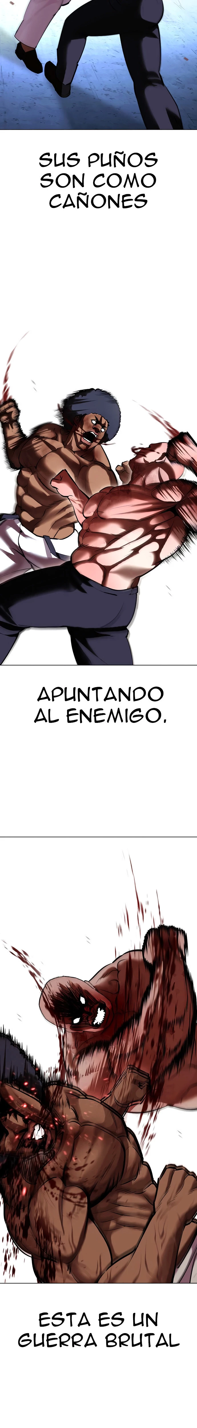 Nueva Cara  > Capitulo 417 > Page 251