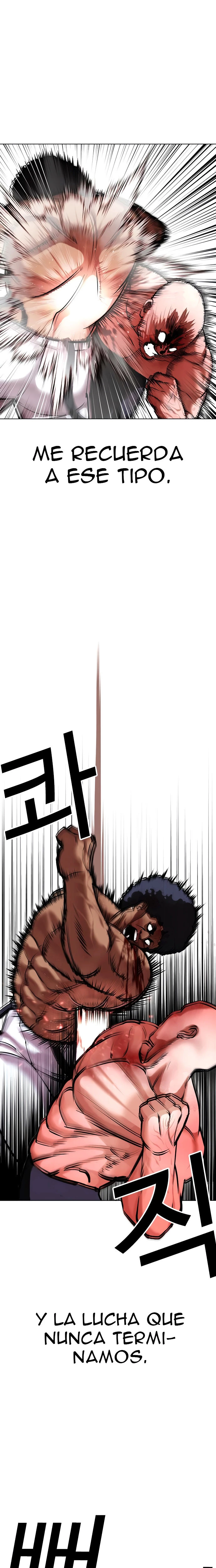 Nueva Cara  > Capitulo 417 > Page 271