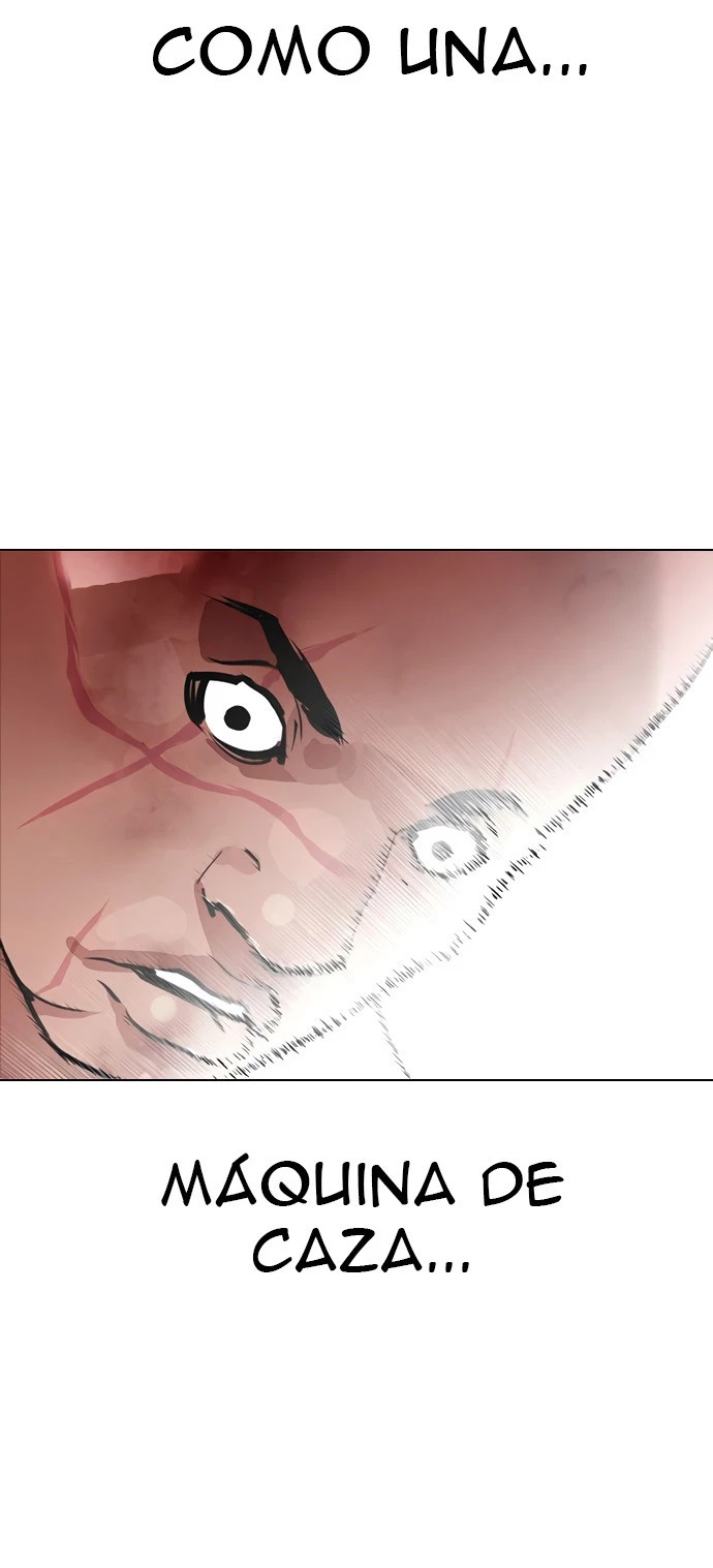 Nueva Cara  > Capitulo 417 > Page 341