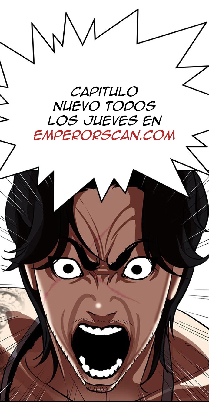 Nueva Cara  > Capitulo 417 > Page 471