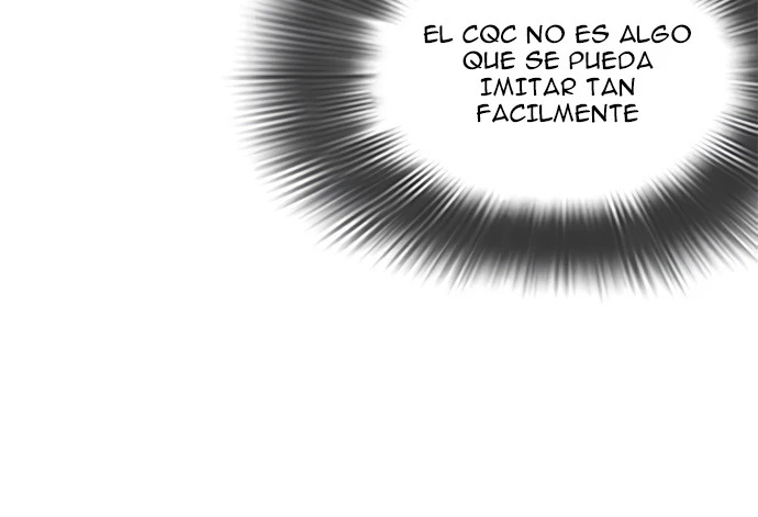 Nueva Cara  > Capitulo 419 > Page 41